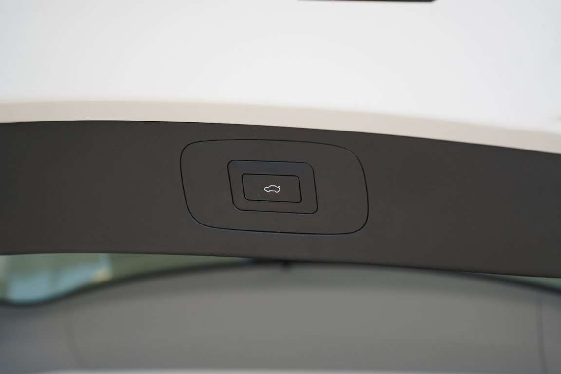 CHERY Tiggo 7 Unique AWD
